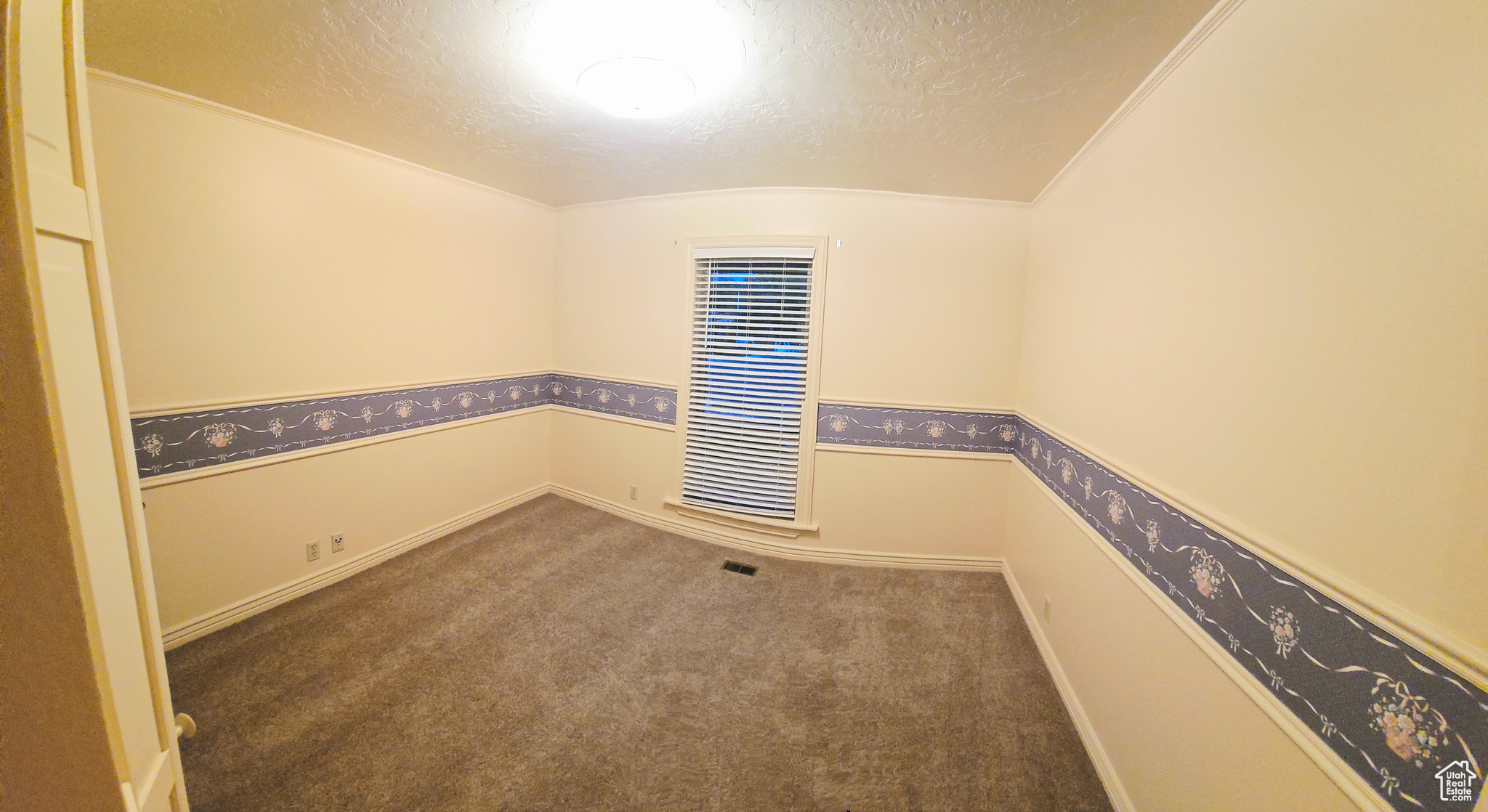 NORTH PARK - Residential