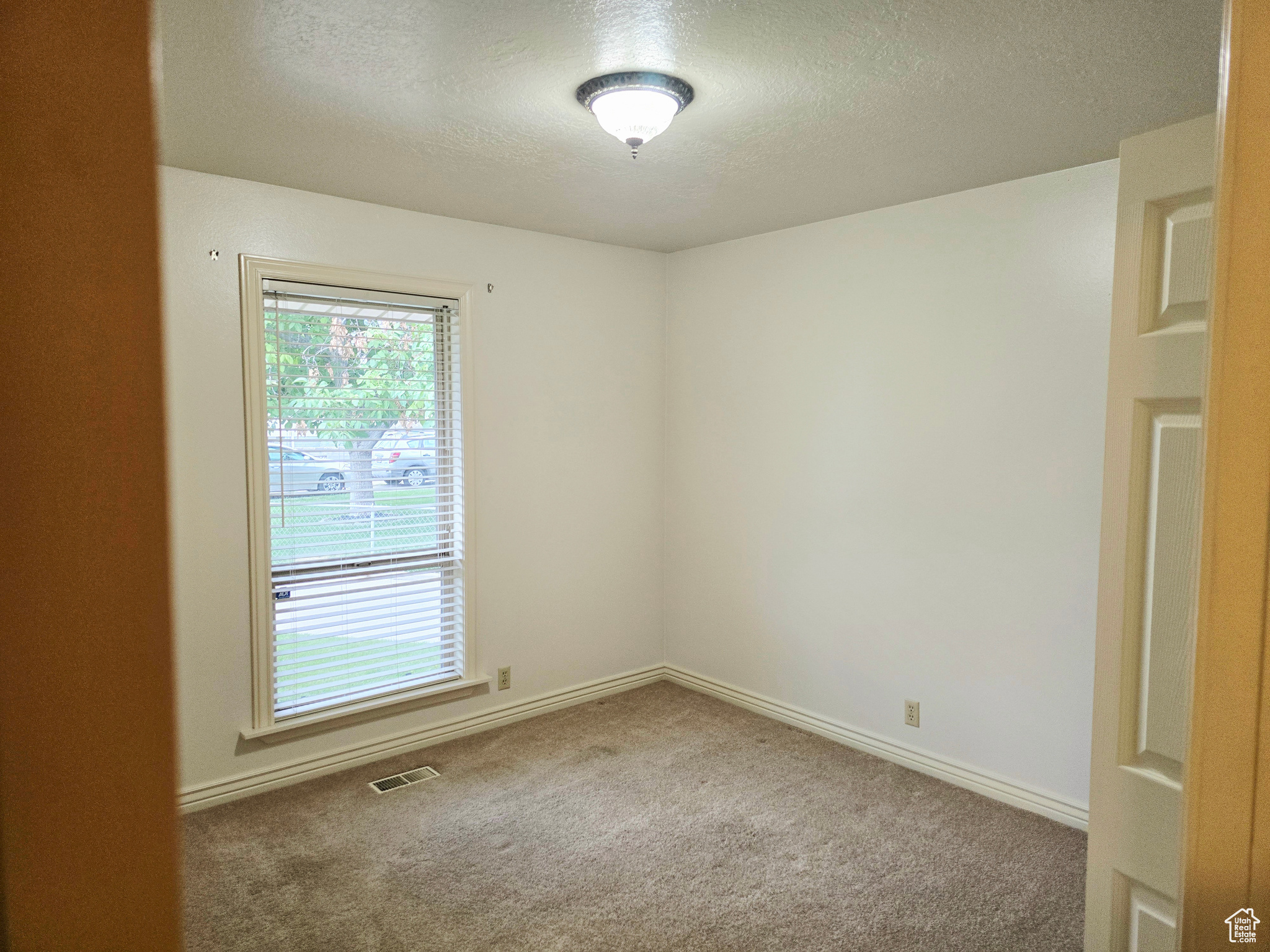 NORTH PARK - Residential