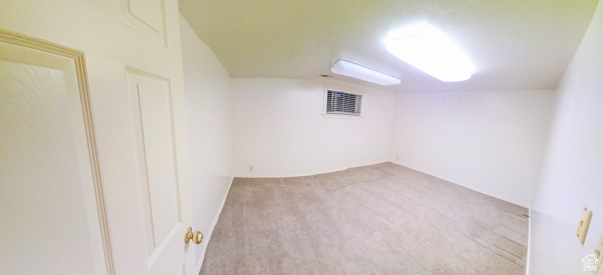 NORTH PARK - Residential
