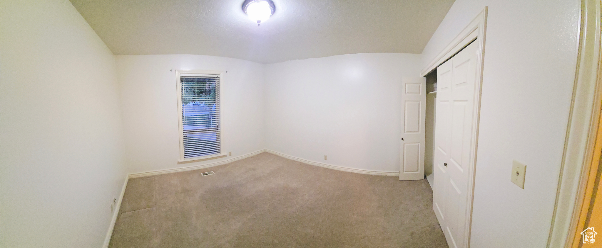 NORTH PARK - Residential