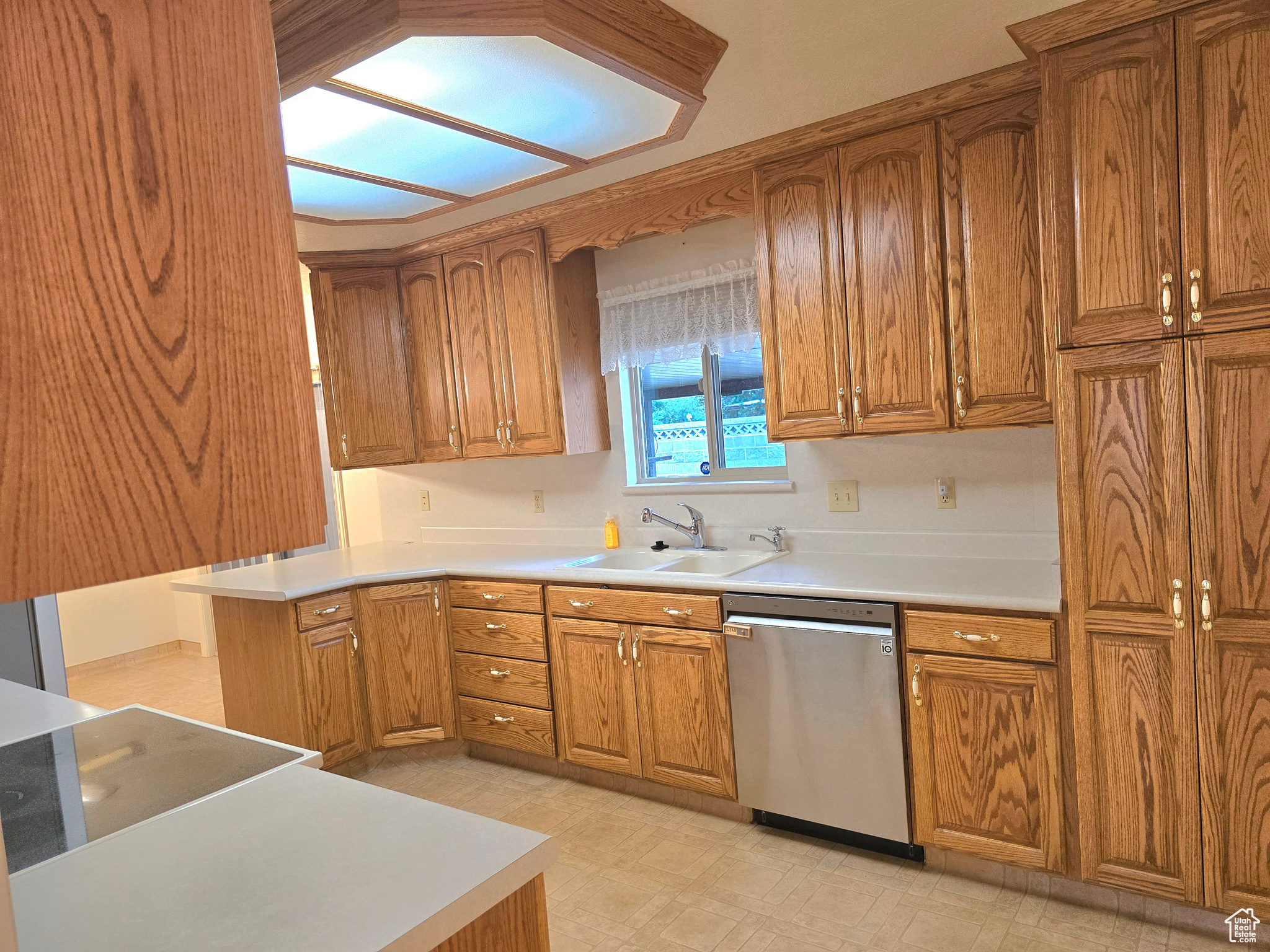 NORTH PARK - Residential