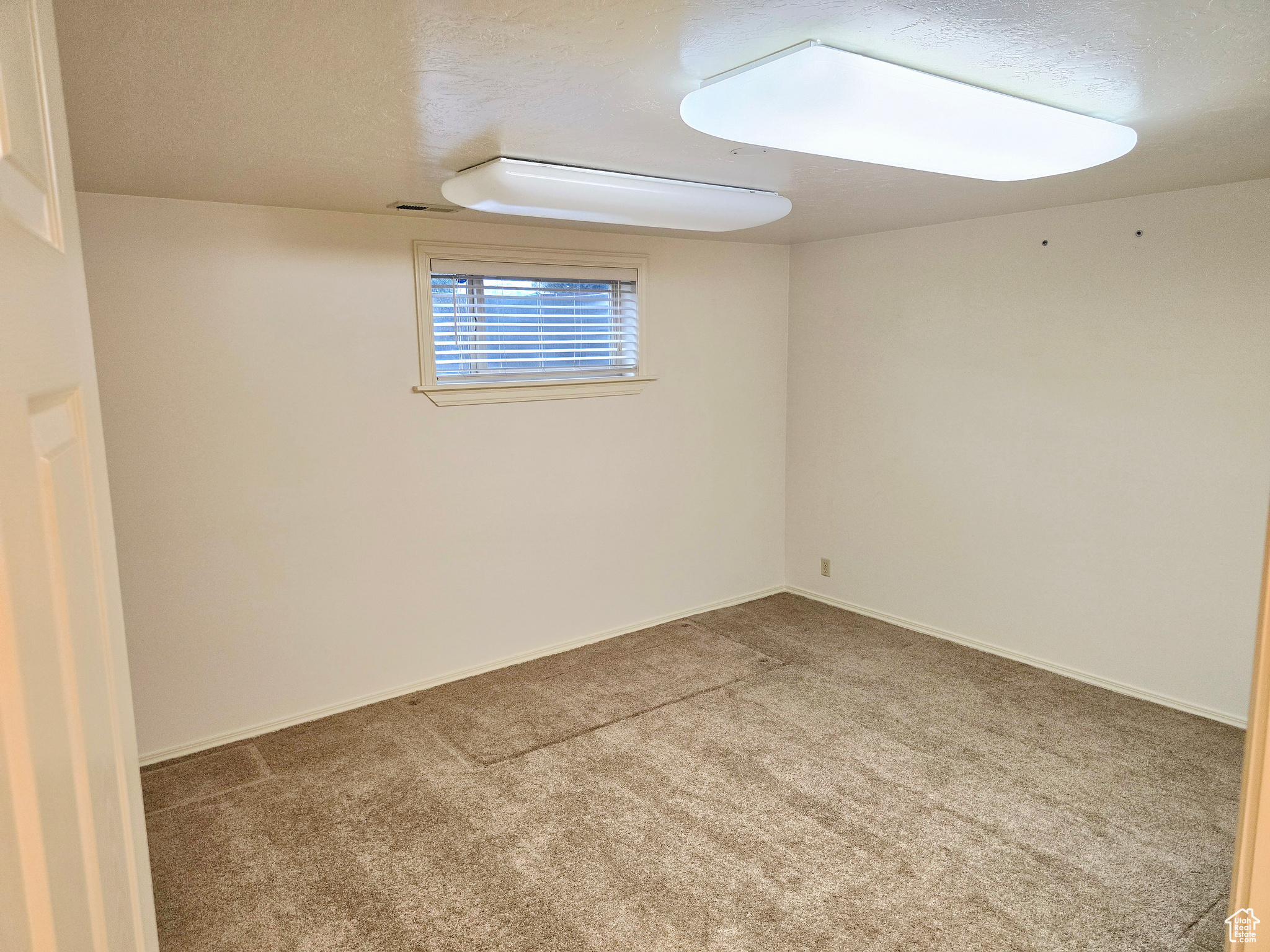NORTH PARK - Residential