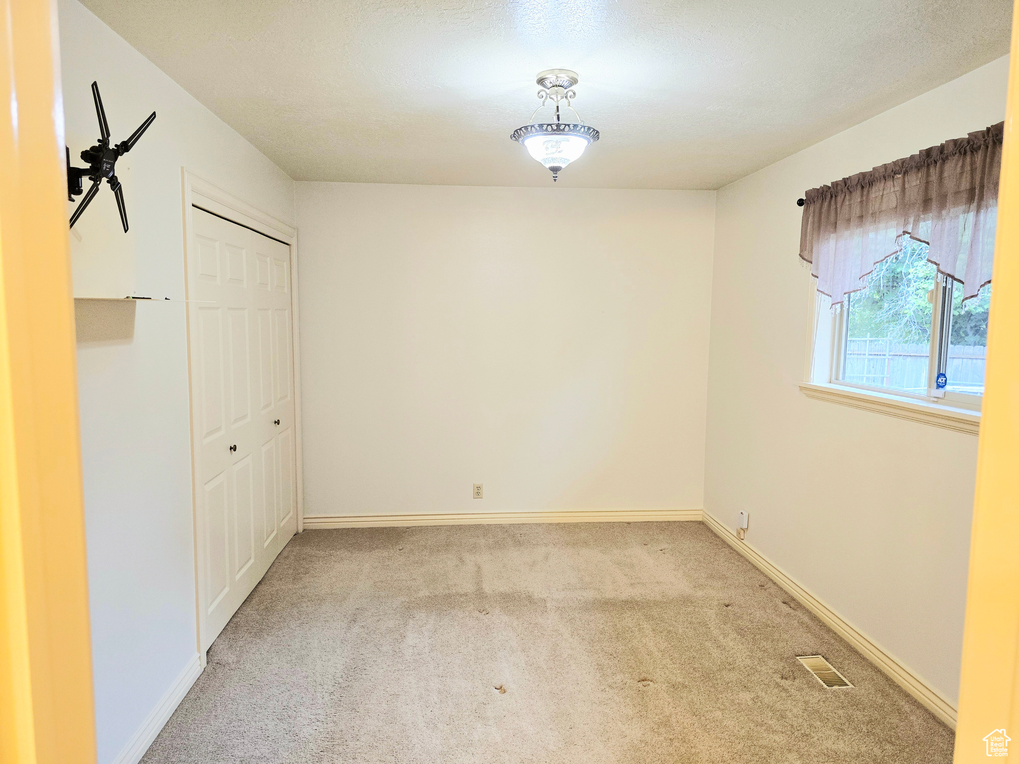 NORTH PARK - Residential