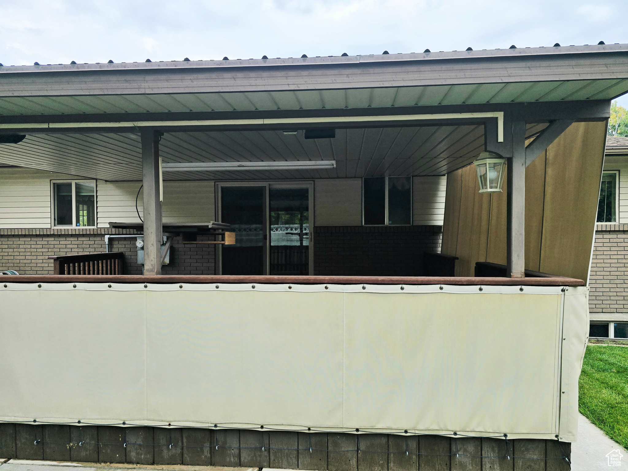 NORTH PARK - Residential