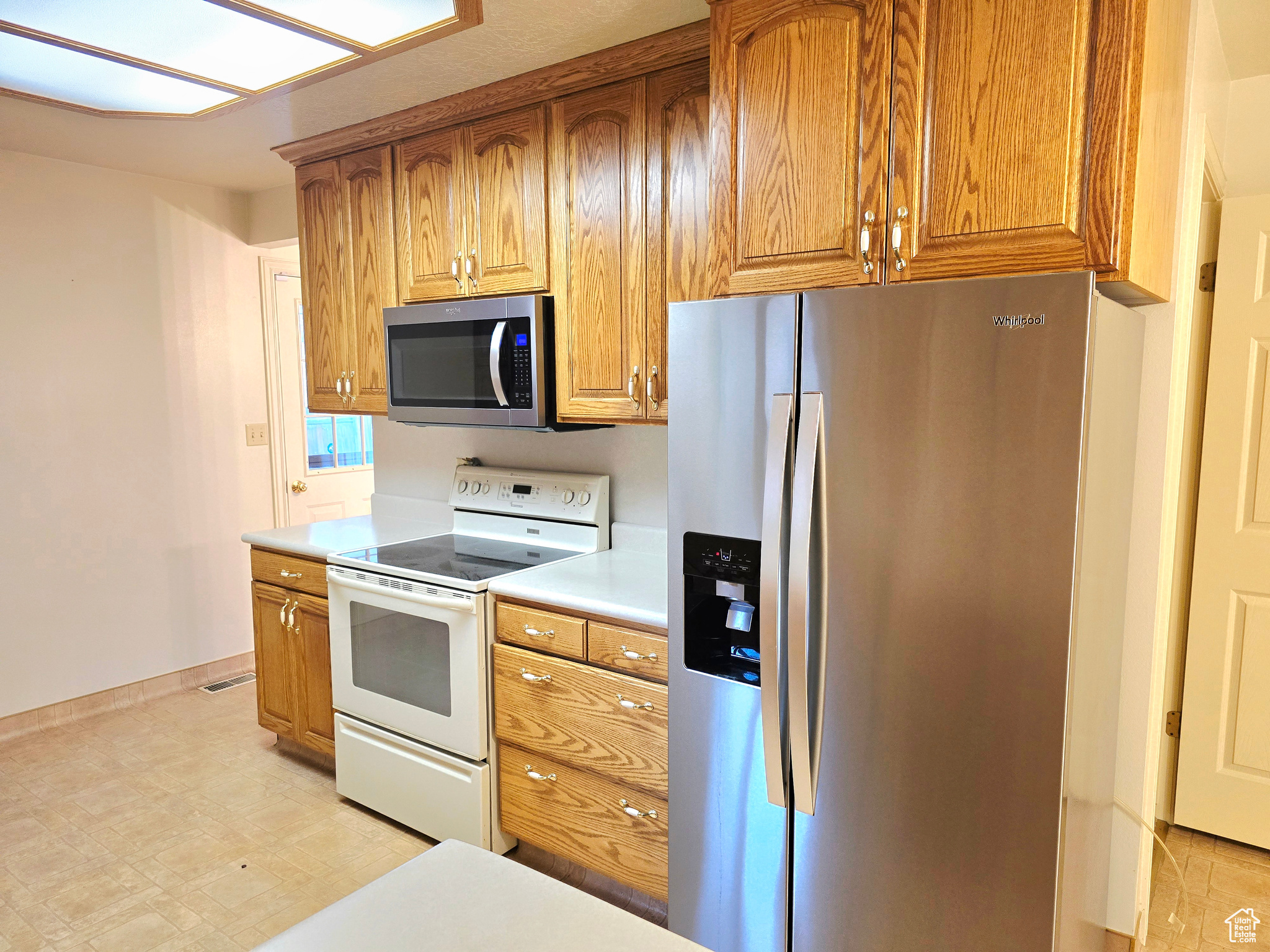 NORTH PARK - Residential