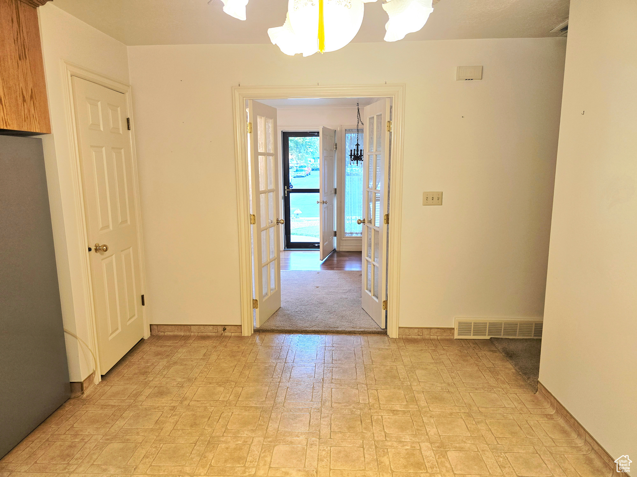 NORTH PARK - Residential
