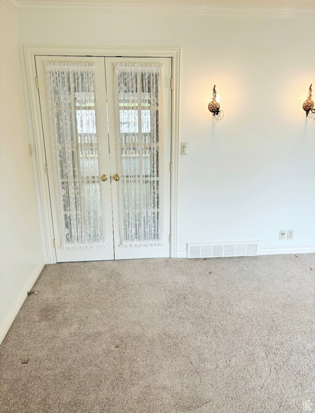 NORTH PARK - Residential