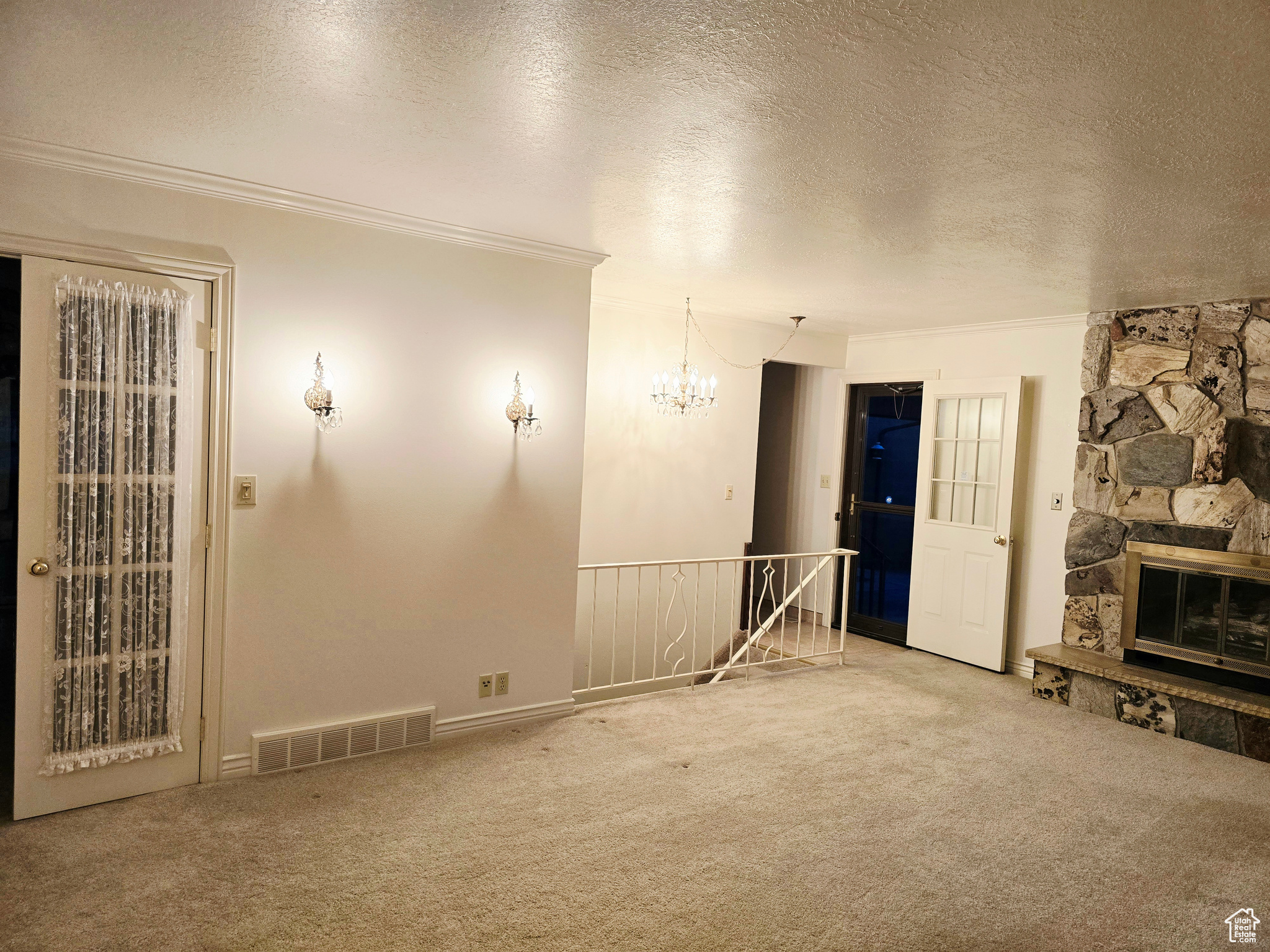 NORTH PARK - Residential