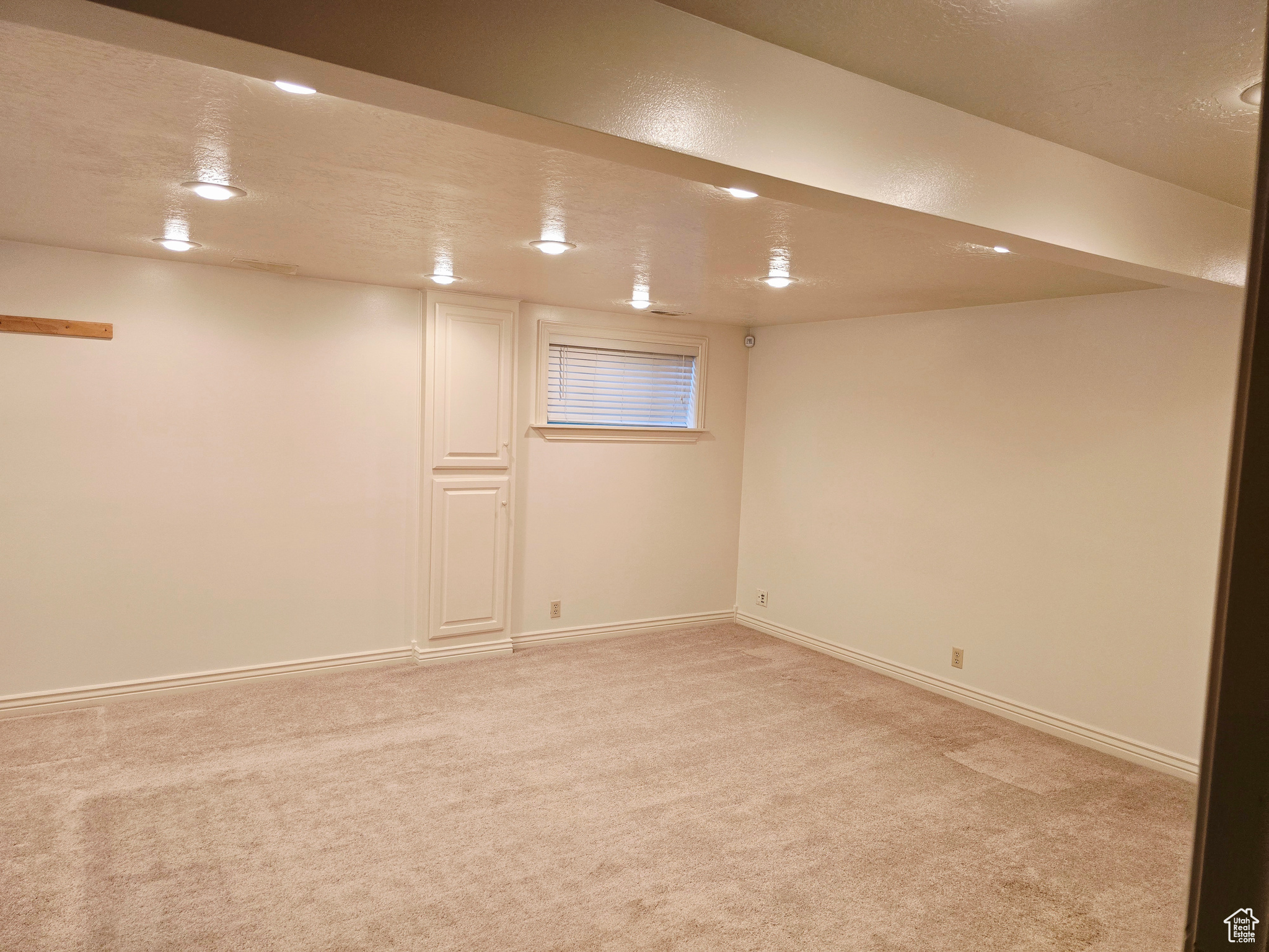 NORTH PARK - Residential