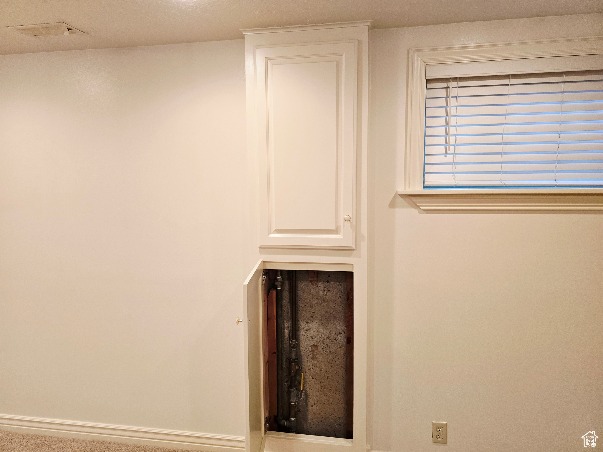 NORTH PARK - Residential