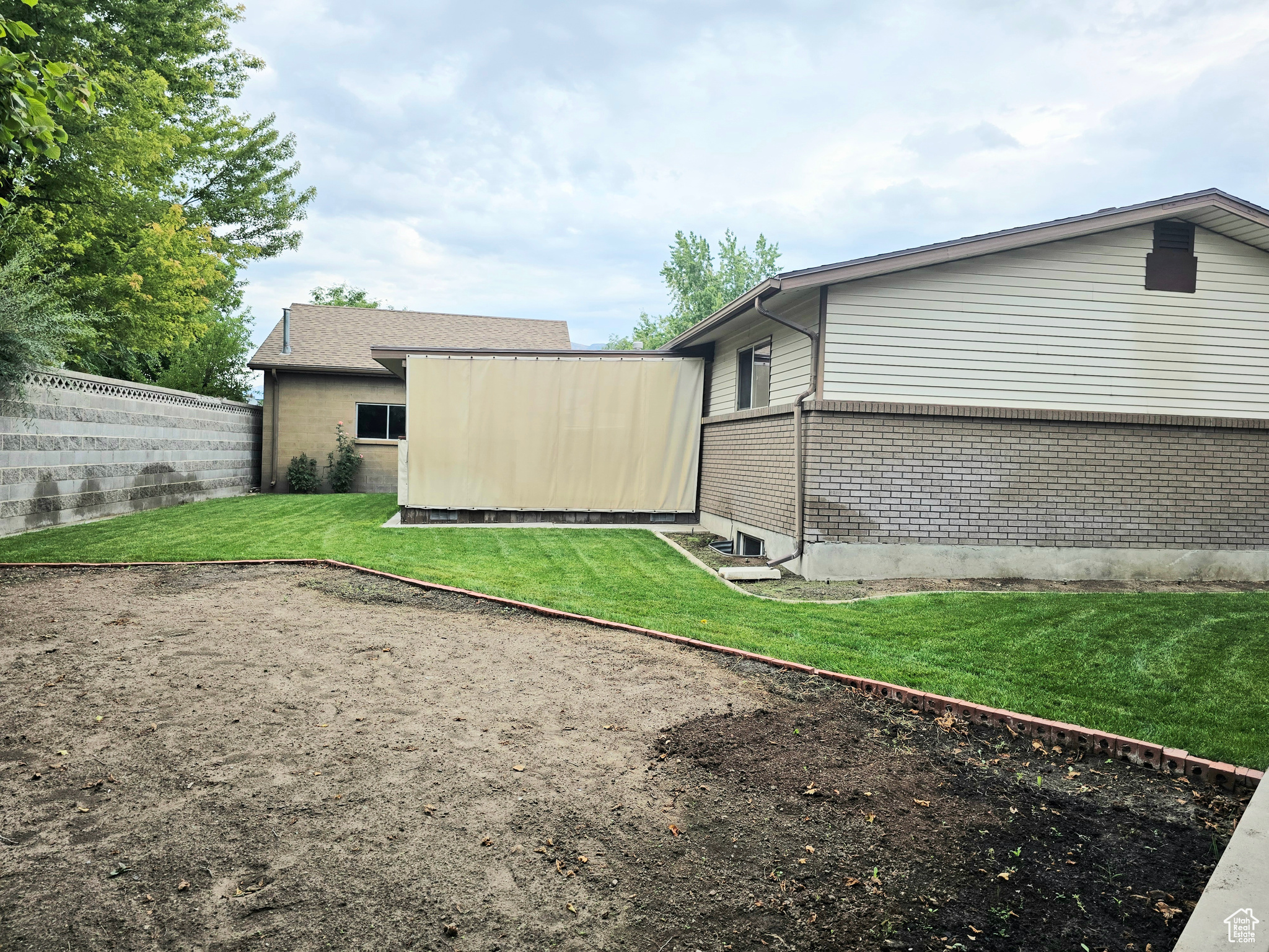 NORTH PARK - Residential