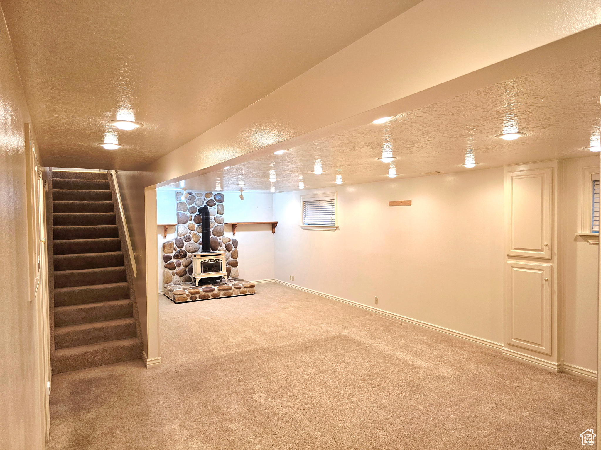 NORTH PARK - Residential