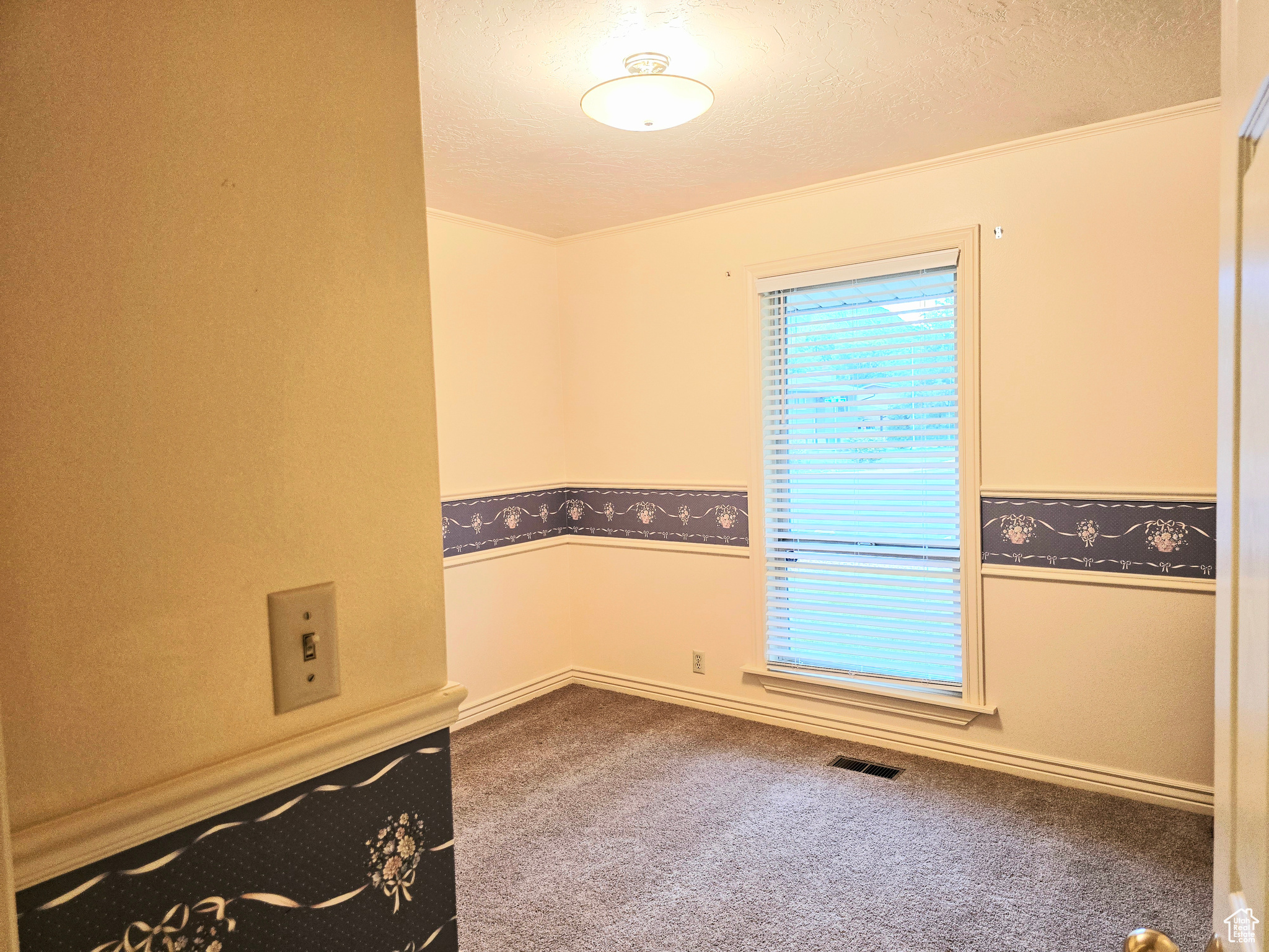NORTH PARK - Residential
