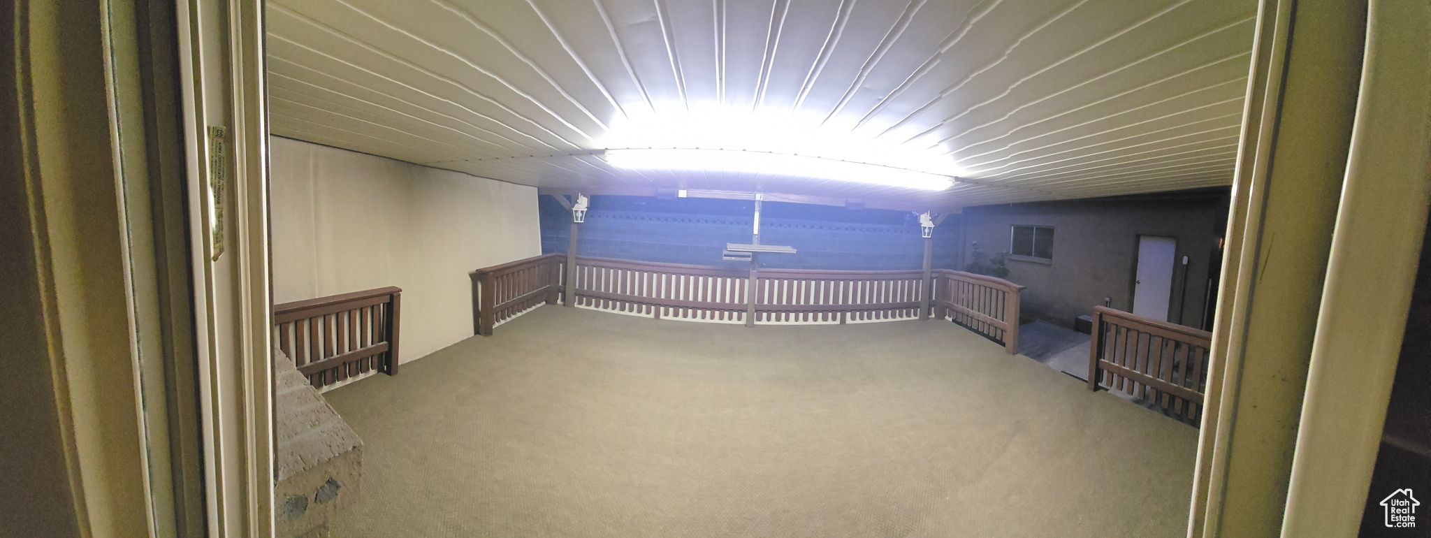 NORTH PARK - Residential