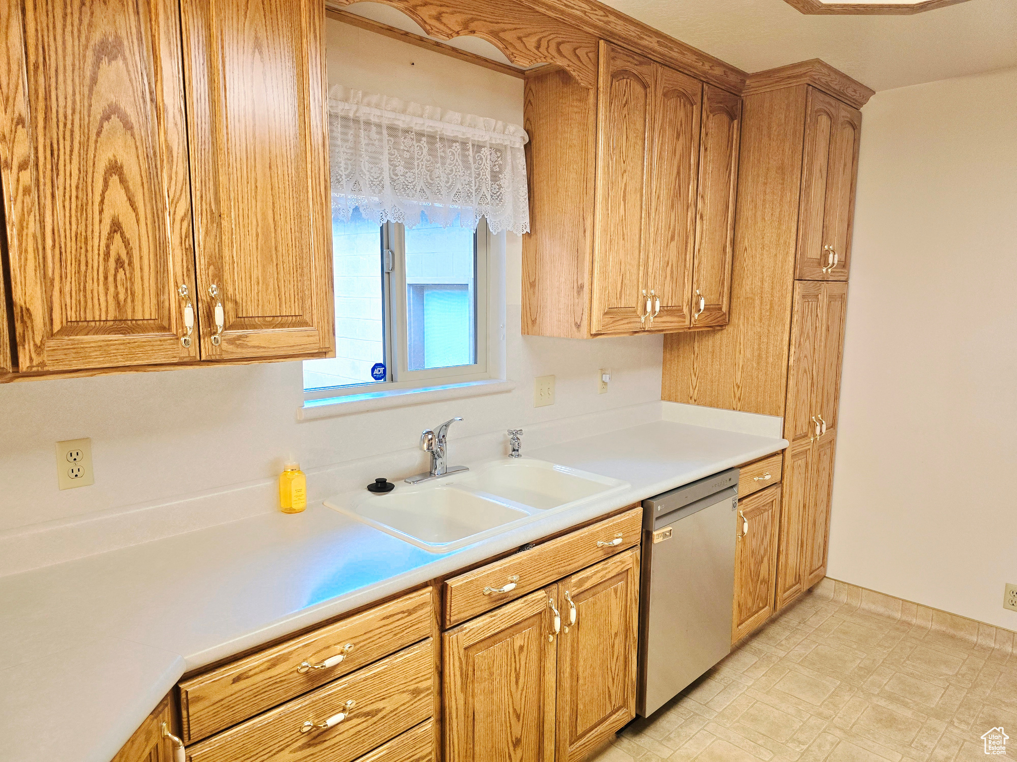 NORTH PARK - Residential