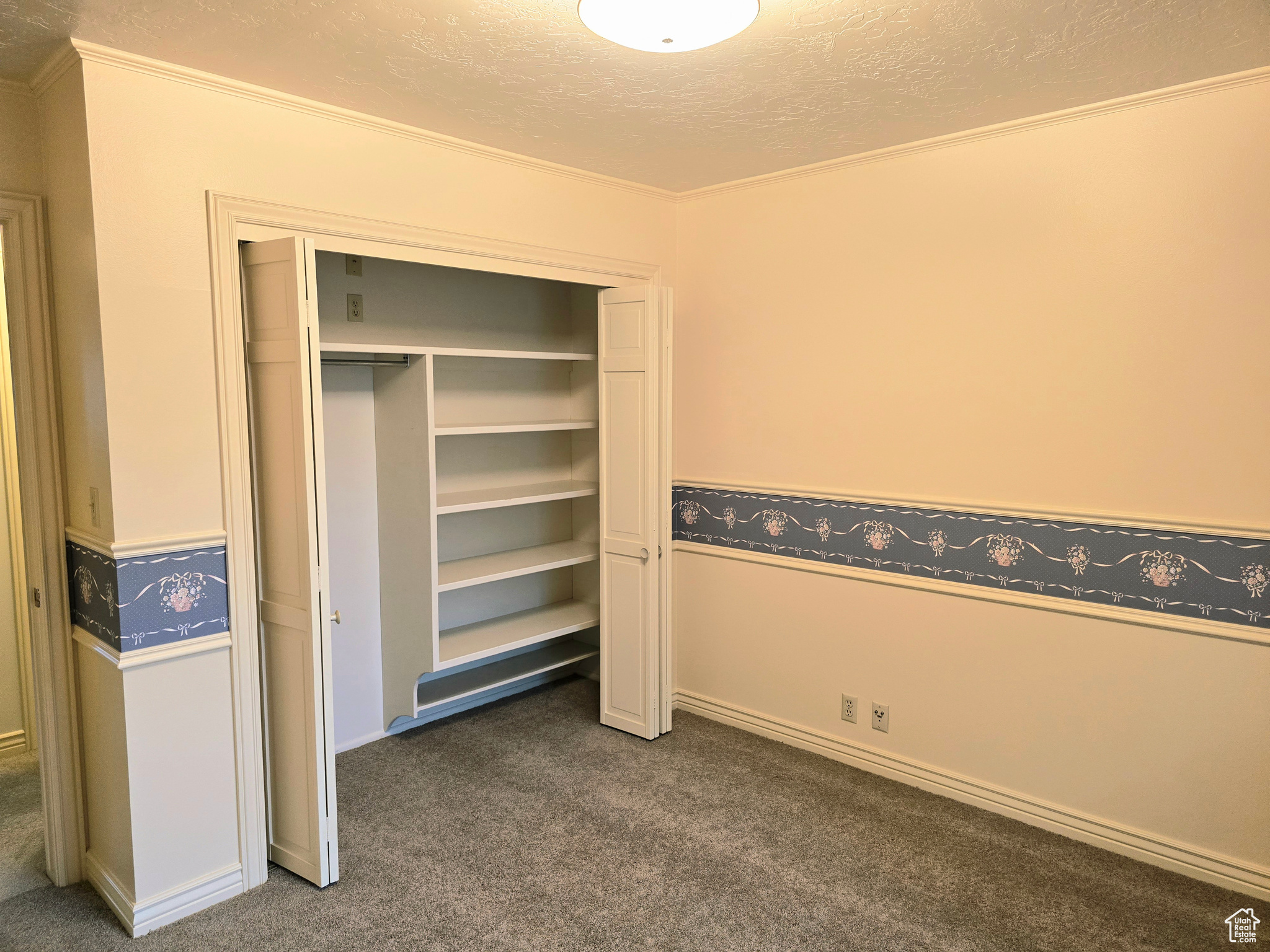NORTH PARK - Residential