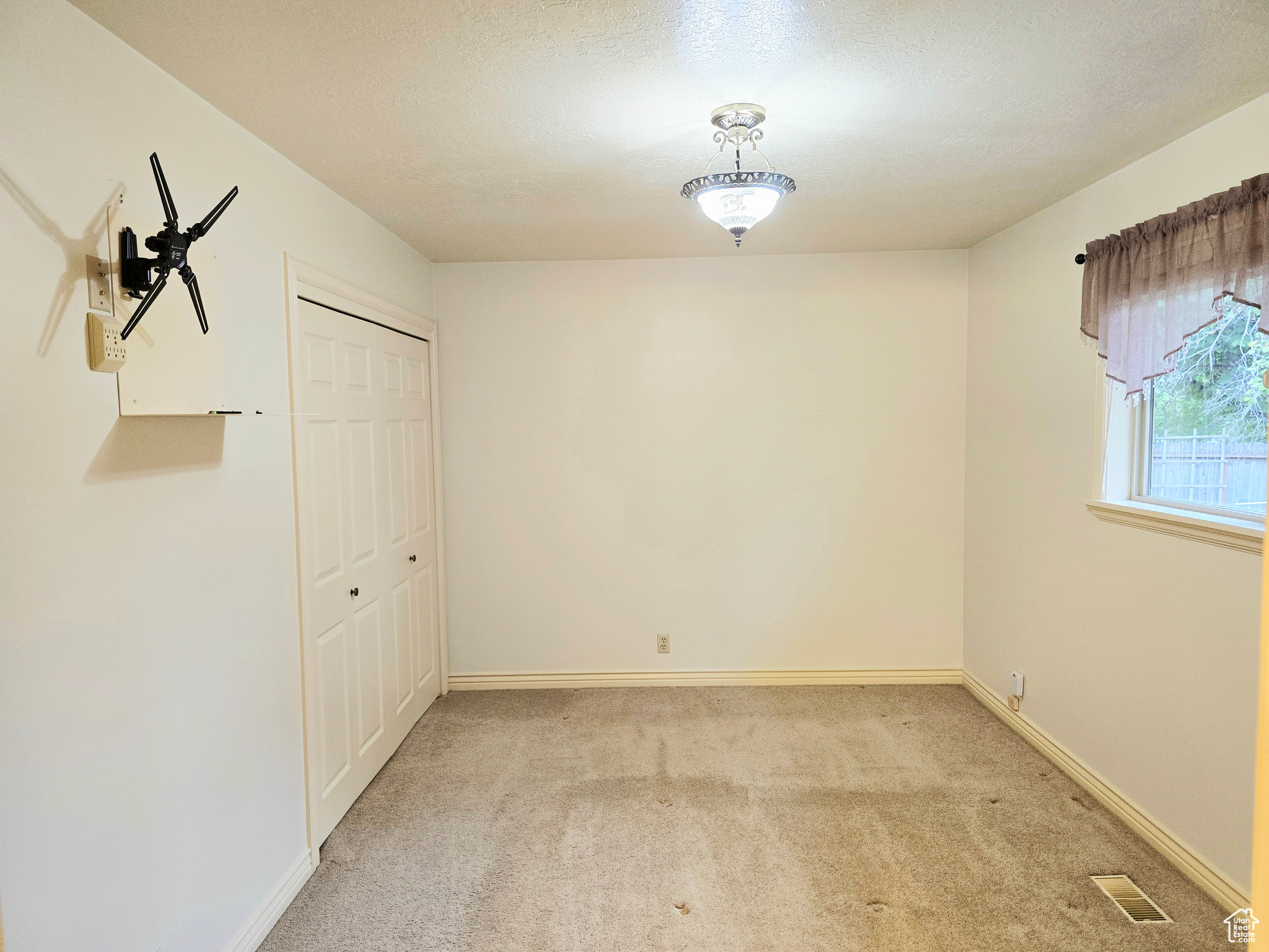 NORTH PARK - Residential