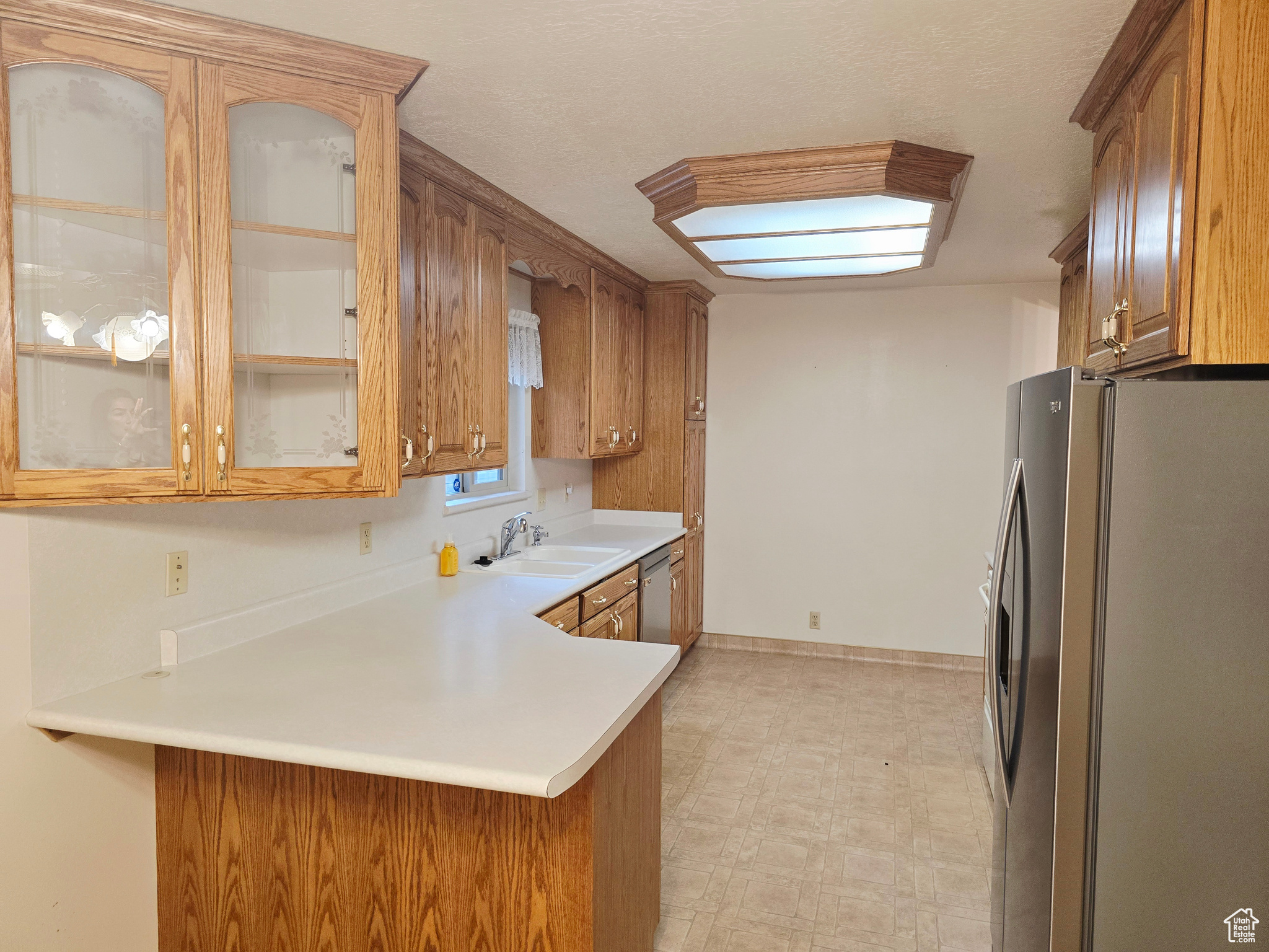 NORTH PARK - Residential