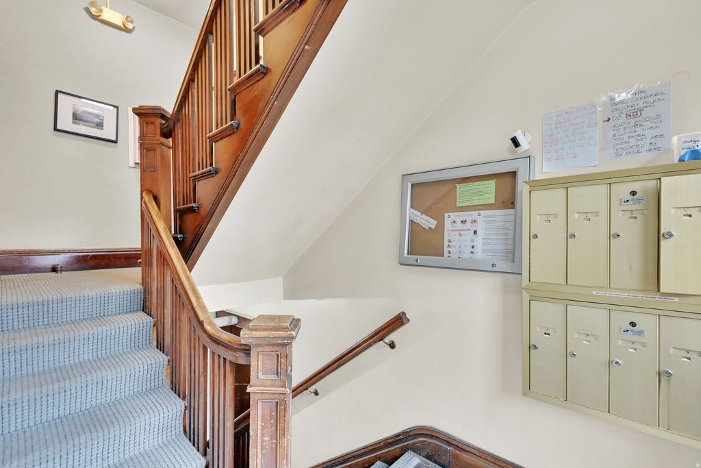 Photo of 276 E BROADWAY ST S #3, Salt Lake City, UT 84111 (MLS # 2131445)