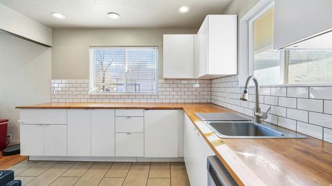 Tiny photo for 34 E 1600 S, Orem, UT 84058 (MLS # 2134677)