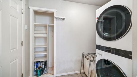 Tiny photo for 34 E 1600 S, Orem, UT 84058 (MLS # 2134677)