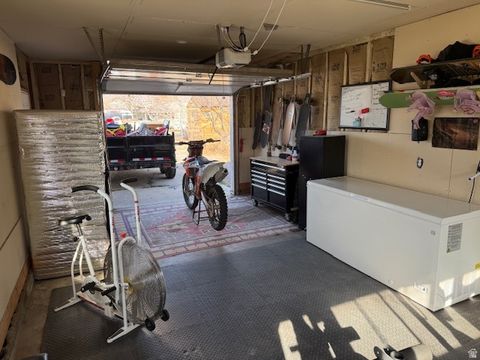 Tiny photo for 34 E 1600 S, Orem, UT 84058 (MLS # 2134677)