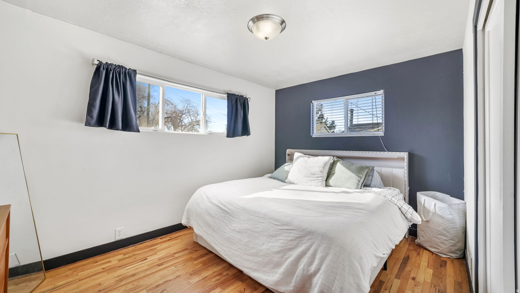 WOLSEY - Residential