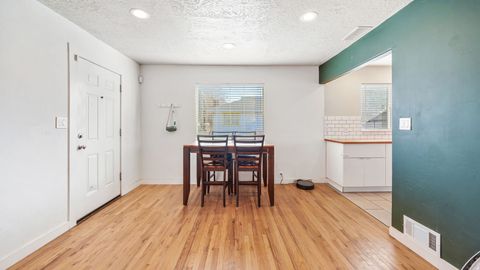 Tiny photo for 34 E 1600 S, Orem, UT 84058 (MLS # 2134677)
