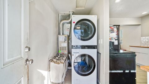 Tiny photo for 34 E 1600 S, Orem, UT 84058 (MLS # 2134677)