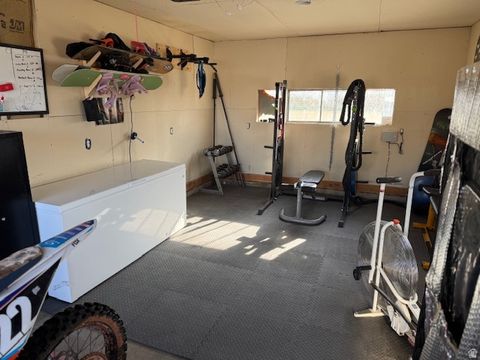 Tiny photo for 34 E 1600 S, Orem, UT 84058 (MLS # 2134677)