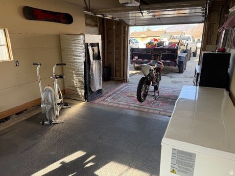 Tiny photo for 34 E 1600 S, Orem, UT 84058 (MLS # 2134677)