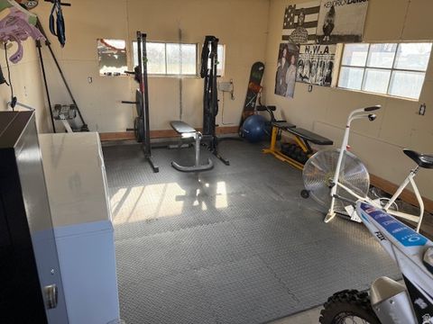 Tiny photo for 34 E 1600 S, Orem, UT 84058 (MLS # 2134677)