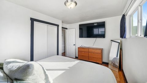 Tiny photo for 34 E 1600 S, Orem, UT 84058 (MLS # 2134677)