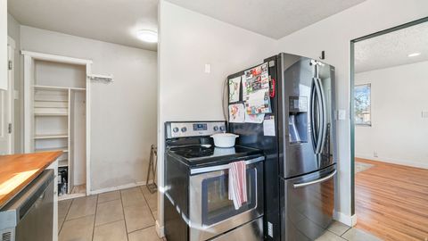 Tiny photo for 34 E 1600 S, Orem, UT 84058 (MLS # 2134677)