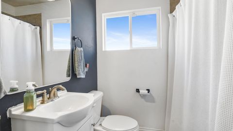 Tiny photo for 34 E 1600 S, Orem, UT 84058 (MLS # 2134677)