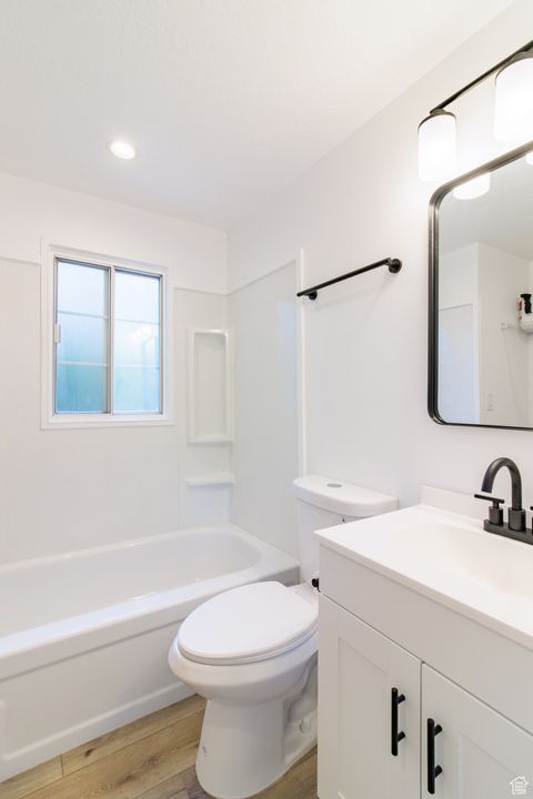 Tiny photo for 65 E 400 S #8, American Fork, UT 84003 (MLS # 2114508)