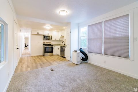Tiny photo for 65 E 400 S #8, American Fork, UT 84003 (MLS # 2114508)