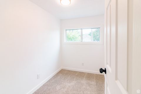 Tiny photo for 65 E 400 S #8, American Fork, UT 84003 (MLS # 2114508)