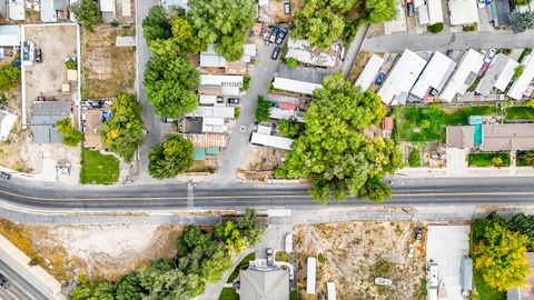 Tiny photo for 65 E 400 S #8, American Fork, UT 84003 (MLS # 2114508)