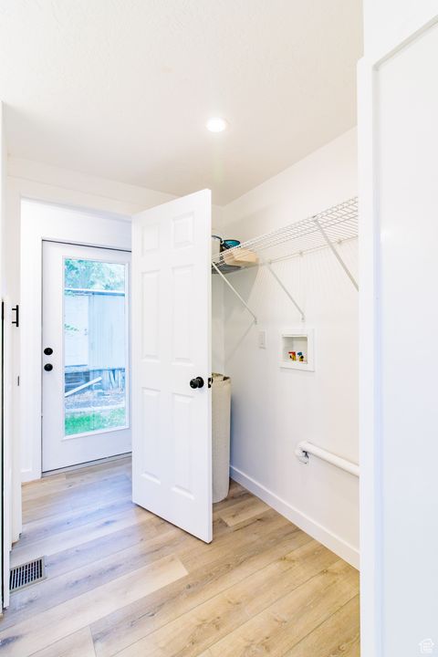 Tiny photo for 65 E 400 S #8, American Fork, UT 84003 (MLS # 2114508)