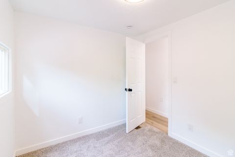 Tiny photo for 65 E 400 S #8, American Fork, UT 84003 (MLS # 2114508)