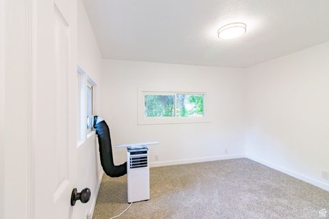 Tiny photo for 65 E 400 S #8, American Fork, UT 84003 (MLS # 2114508)