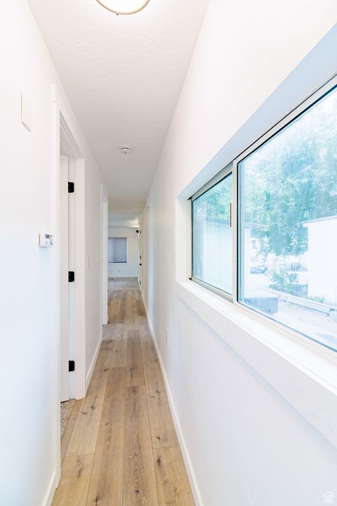 Tiny photo for 65 E 400 S #8, American Fork, UT 84003 (MLS # 2114508)