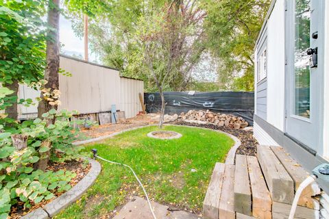 Tiny photo for 65 E 400 S #8, American Fork, UT 84003 (MLS # 2114508)