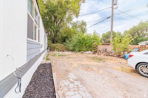 Tiny photo for 65 E 400 S #8, American Fork, UT 84003 (MLS # 2114508)
