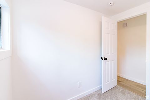 Tiny photo for 65 E 400 S #8, American Fork, UT 84003 (MLS # 2114508)