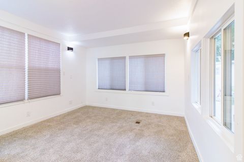 Tiny photo for 65 E 400 S #8, American Fork, UT 84003 (MLS # 2114508)