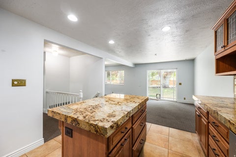 Tiny photo for 9739 S LAURA LANE DR, Sandy, UT 84092 (MLS # 2177261)