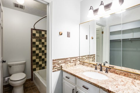 Tiny photo for 9739 S LAURA LANE DR, Sandy, UT 84092 (MLS # 2177261)