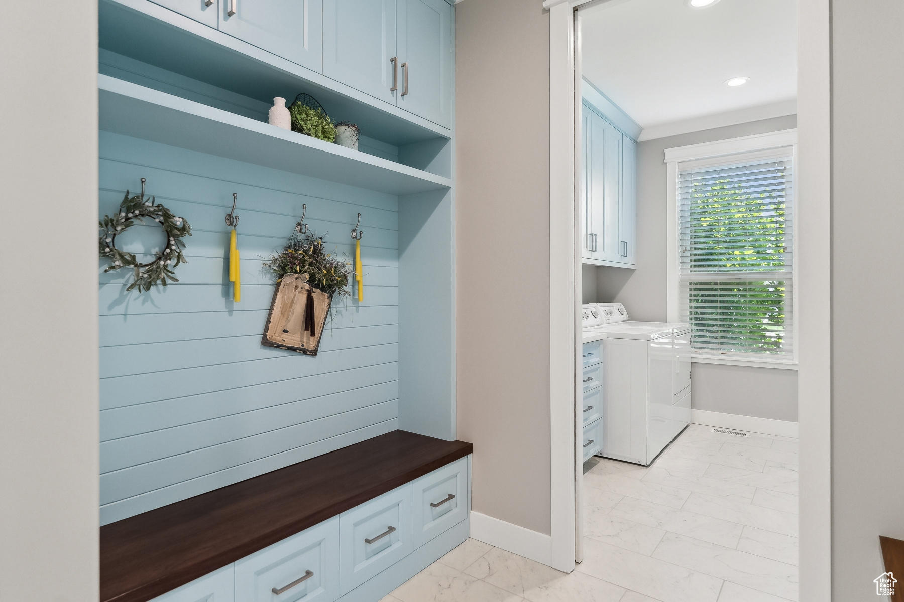 SUMMIT MEADOWS SUBDIVISION - Residential